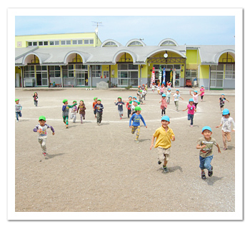 �µ����ݰ�ꡡ����(����å��ǳ���)