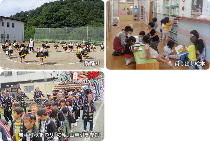 �Ի����ͻ�