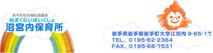 ���ĮΩ�µ����ݰ��