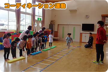 �����ǥ��͡������ư